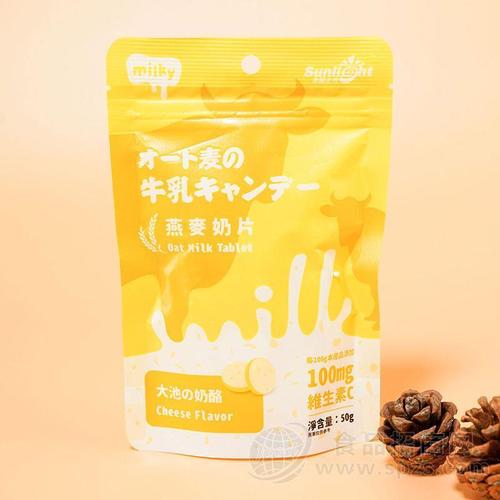 青岛润喉糖 蜜饯果脯 糖源头厂家全国